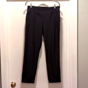 Tribal Size 12 Dress Pants